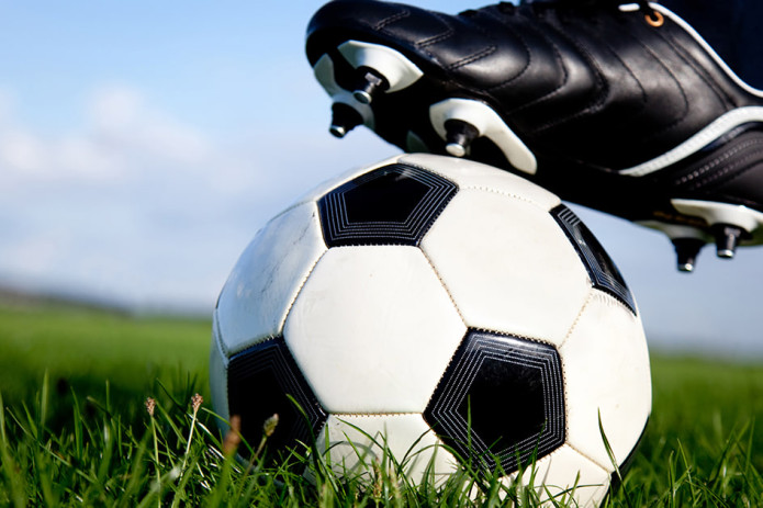 Yil yakuniga qadar terma jamoalarga sportchi yetkazib berish ko‘rsatkichi 35 foizga yetkaziladi