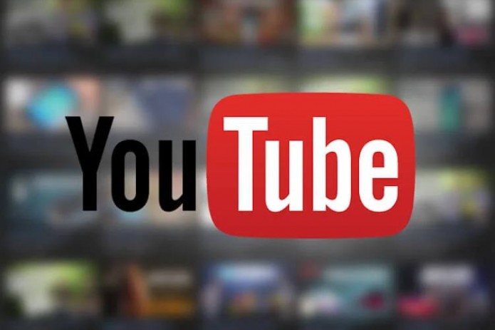 YouTube’da endi sun’iy intellektda yaratilgan videoni shunchaki joylash mumkin emas