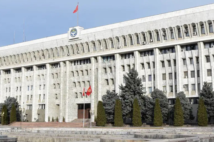 OAV: Qirg‘izistondagi saylovlarda prezident tarafdorlari g‘alaba qozondi