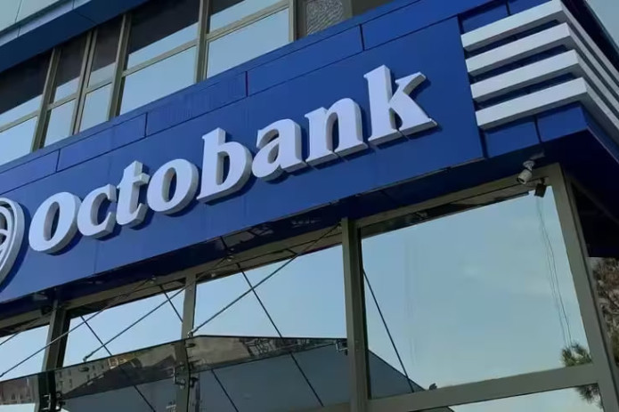 Oktobank Human‘ga qarshi sudga 500 milliard so‘m tovon to‘lashni talab qildi