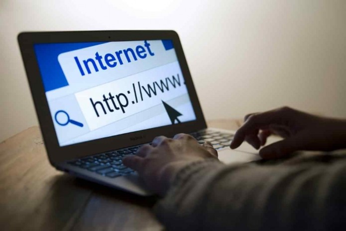За год скорость интернета в Узбекистане увеличилась более чем в 1,5 раза