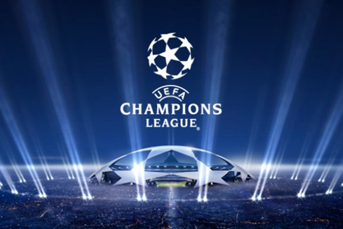 UEFA Chempionlar ligasi madhiyasini yangiladi