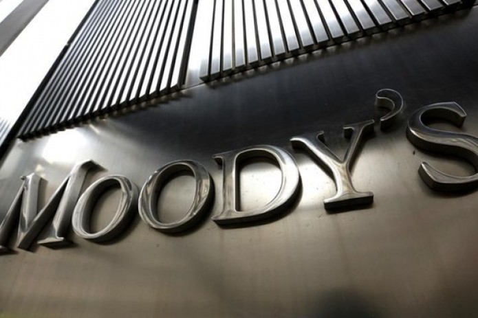 Moody’s присвоило Узбекистану долгосрочный рейтинг эмитента на уровне «B1»