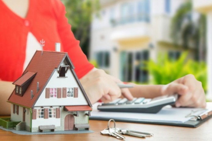 Uzbekistan commissions mortgage refinancing company