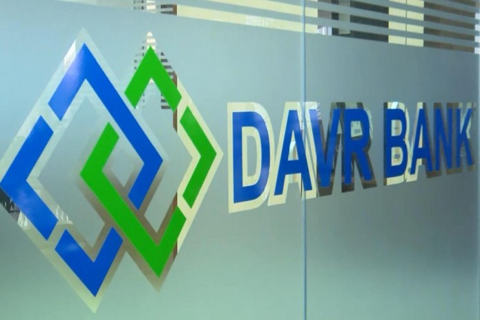 “Davr-bank” xalqaro kredit liniyalari orqali tadbirkorlar faoliyatlarini moliyalashtirmoqda