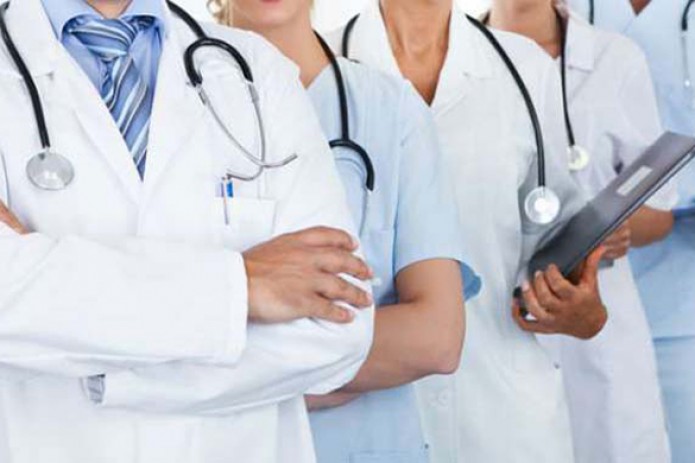 Yalangoch ayollar uchun paypoq va kamar video