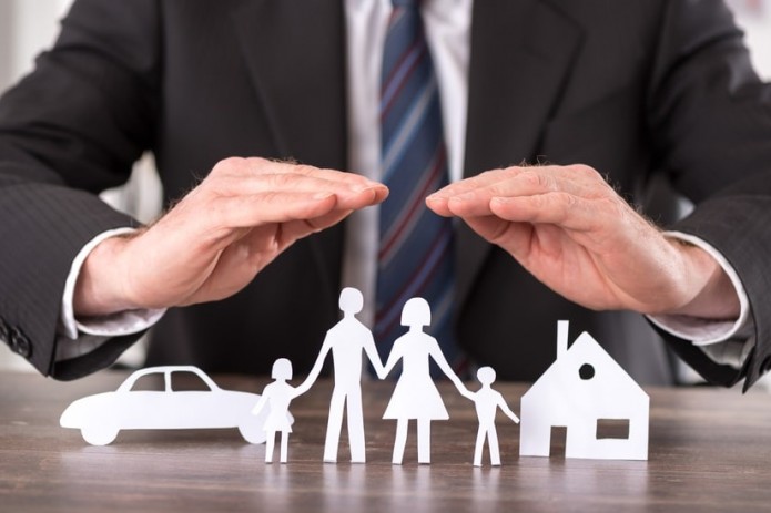 2022-yil 1-yarim yilligida O‘zbekiston sug‘urta bozori 2,7 trln so‘mni tashkil qildi