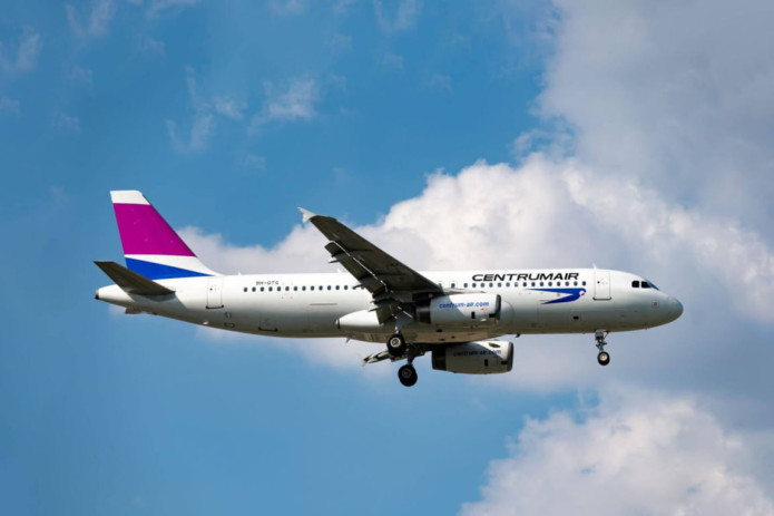 Centrum-Air bir o‘ringa 2 ta chipta sotishi natijasida ikki fuqaro Istanbul aeroportida qolib ketdi