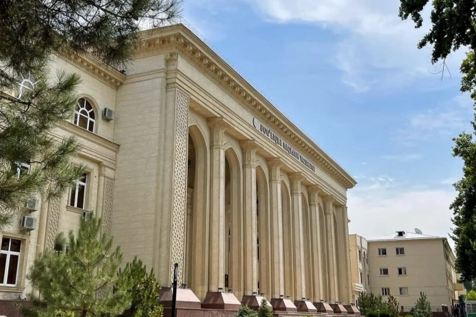 “Elektron retsept” tizimini joriy etish masalalari muhokama qilindi