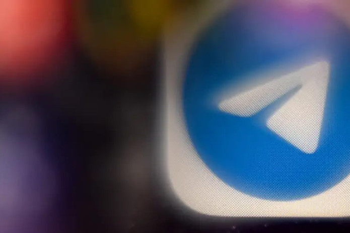 Roskomnadzor Telegram’ning sekinlashganini tasdiqladi