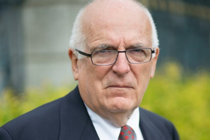 Бывший глава британской разведки заявил, что коронавирус был создан искусственно и выпущен на волю по ошибке