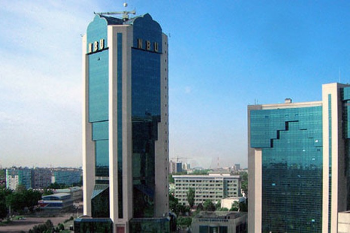 2023-yil III chorakda O‘zbekiston banklari reytingi yangilandi