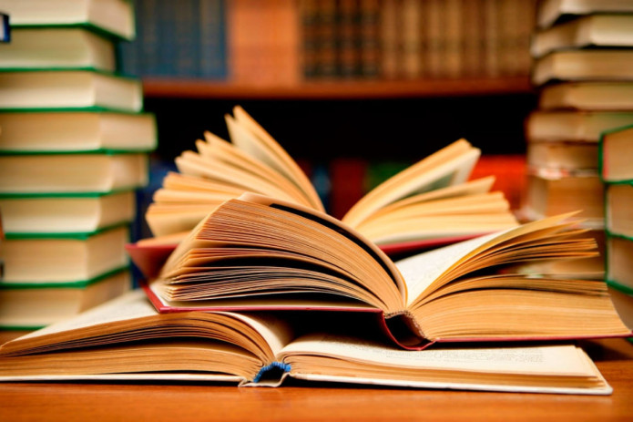 Kitobxonlik madaniyatini rivojlantirish jamg‘armasi tashkil etiladi