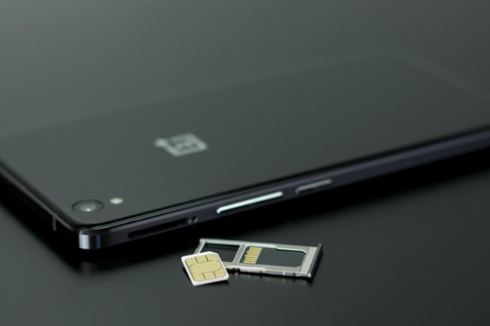 Порядок регистрации IMEI-кодов изменен