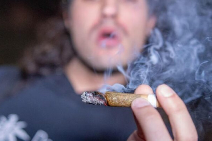 BMT: Dunyo bo‘ylab 316 million kishi giyohvand moddalarni isteʼmol qiladi