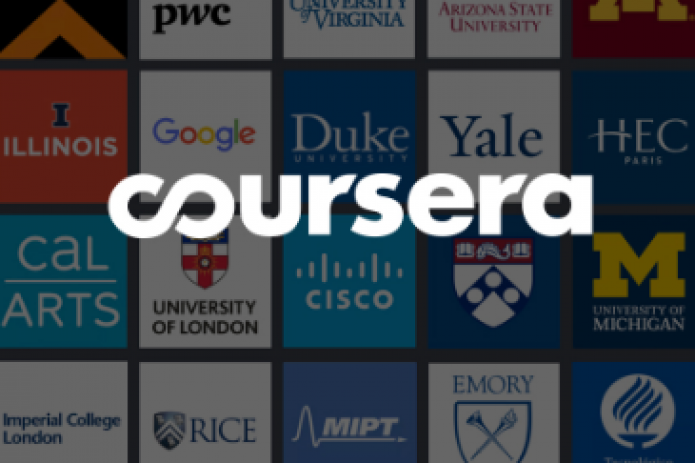 Uzbekistan`s unemployed citizens to get free access to Coursera online courses