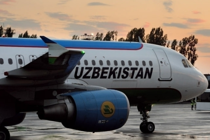 Yaqin Sharqdan O‘zbekistonga jami 9 361 nafar vatandoshimiz evakuatsiya qilindi