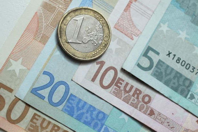 Yevropa Ittifoqining eng kam ish haqi 2024 yilda 6,2 foizga oshadi