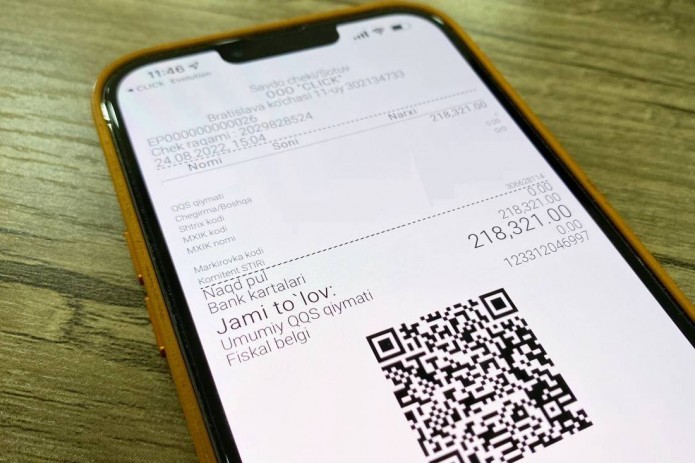 Faqat qishloq jinsiy aloqa rasmlar