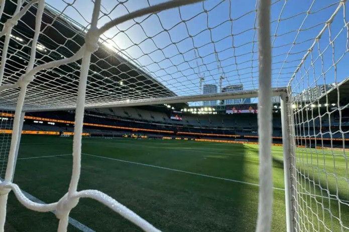 Futbol bo‘yicha Superliga 10-tur uchrashuvlari yakunlandi