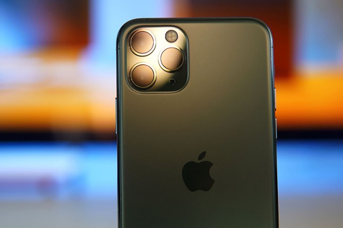 Apple объявила лучшие фото, снятые на iPhone в ночном режиме