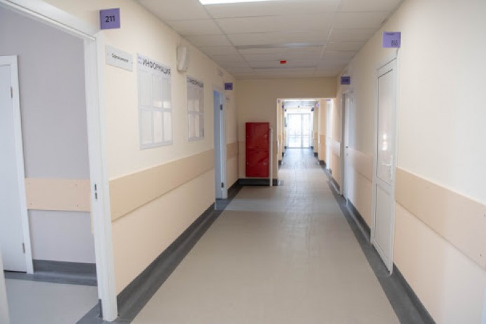 Semiz eski eshaklar porno