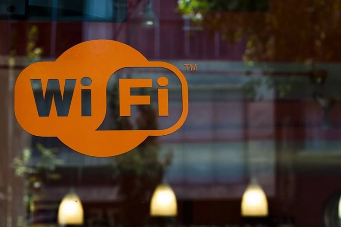 Утвержден порядок предоставления доступа к Wi-Fi в общественных местах