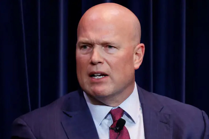 AQSh Yevropadan Ukraina uchun yangi qurol sotib olishni kutmoqda