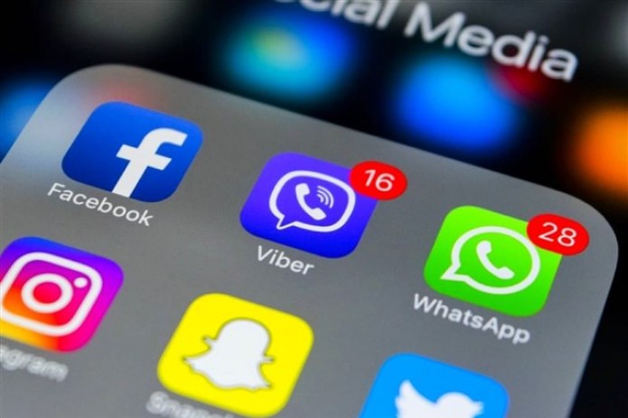 WhatsApp перестанет работать с 2020 года у миллиона пользователей