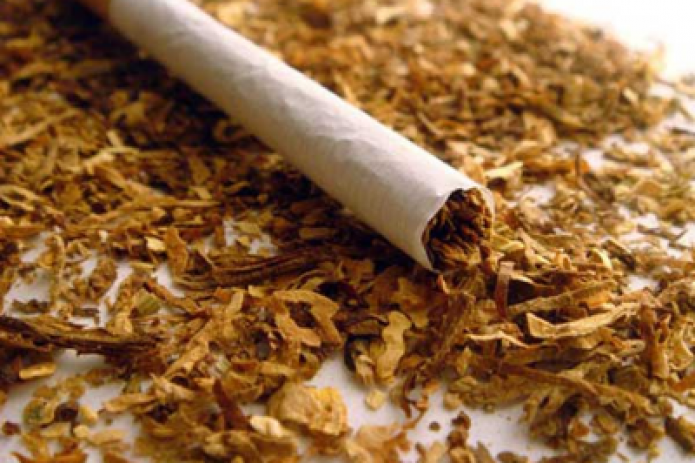 В Узбекистане вводится акцизный налог на табачные изделия