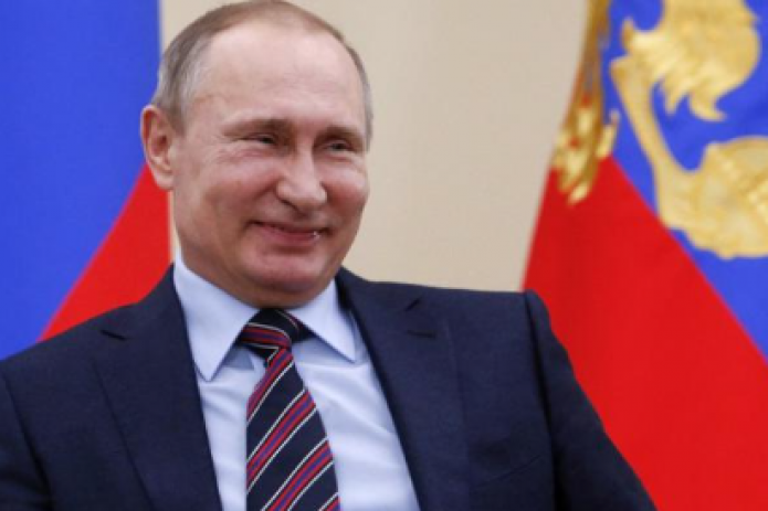 Россия частично открывает границы