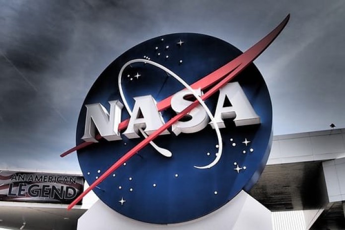 В NASA превратили космические объекты в музыку
