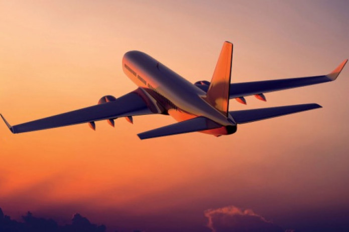 Aviatsiya hodisalarini O‘zbekistonda tekshirish qoidalariga o‘zgartirish va qo‘shimchalar kiritildi