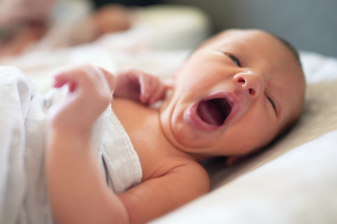 Muhammad Angliyada o‘g‘il bolalar uchun eng ommabop ismga aylandi