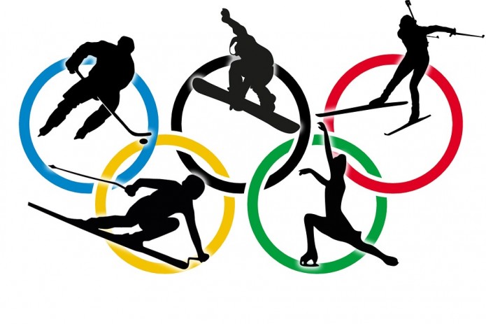 Олимпиада в Пхенчхане. Впереди 9-й день игр
