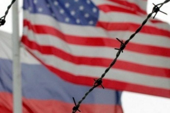 В Сенате США подтвердили выводы разведки о вмешательстве РФ в выборы