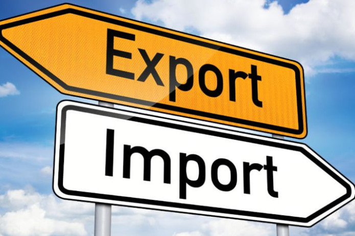 O‘zbekistonda norasmiy import ustidan nazoratni kuchaytirish taklif qilindi