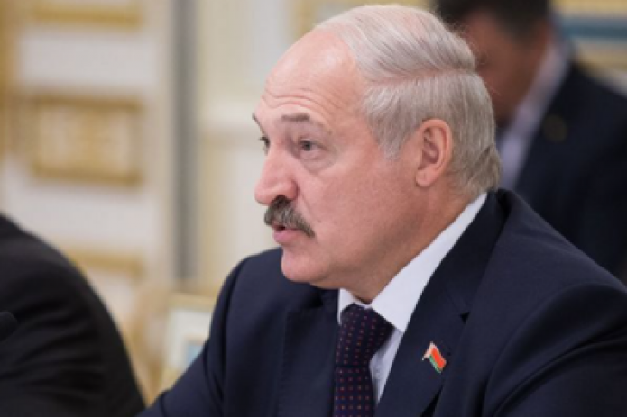 Беларусь усиливает границу с Украиной и закрывает с Польшей и Литвой
