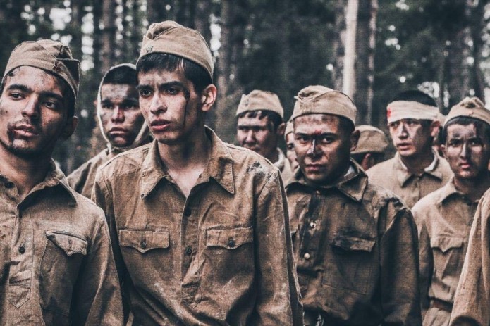 Rossiyadagi xalqaro kinofestivalda o'zbek filmlari ham ishtirok etadi