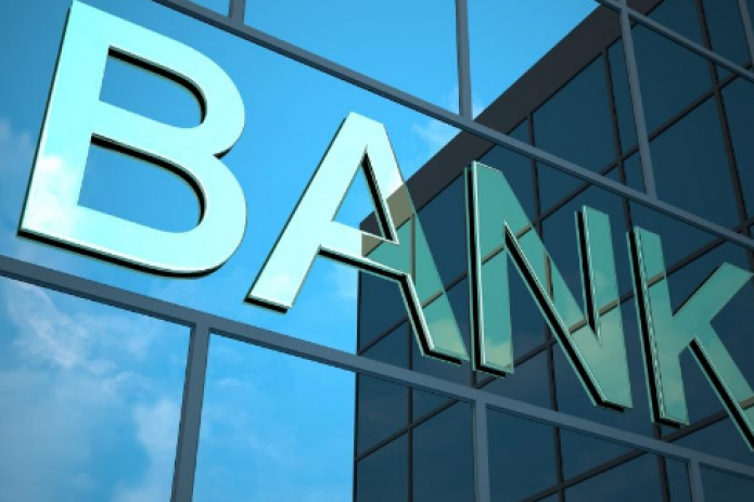 Центральный банк Узбекистана выявил нарушения у некоторых банков