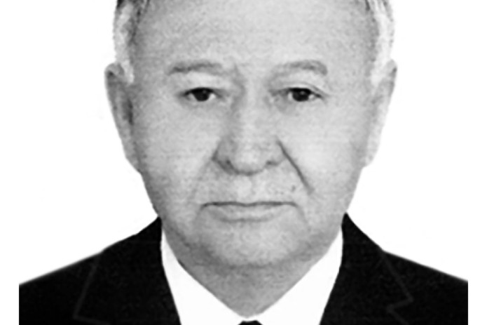 Prezident O‘zbekistonda xizmat ko‘rsatgan qishloq xo‘jaligi mexanizatori Azmiddin Sadriddinov vafoti munosabati bilan hamdardlik yo’lladi