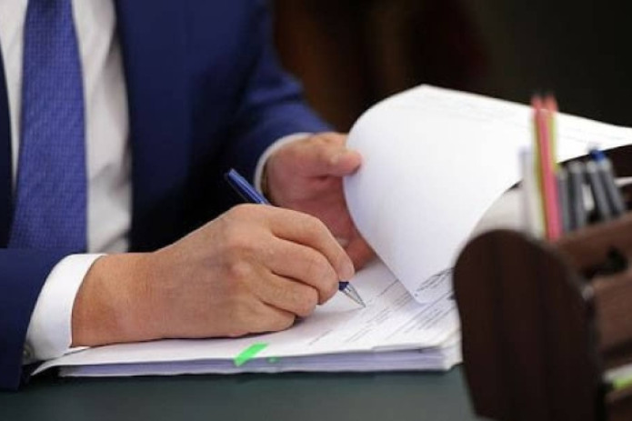 Aholini ijtimoiy qo'llab-quvvatlash tartibi tubdan takomillashtiriladi