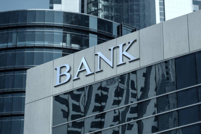 Endi barcha bank hisobvaraqlari haqidagi ma’lumotni istalgan bankdan olish mumkin