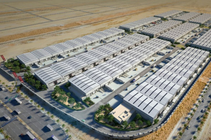 Maxsus iqtisodiy zonalar faoliyatini boshqarish tizimi yanada soddalashtiriladi