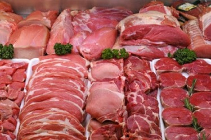 O‘zbekiston Nipah virusi sababli Hindistondan hayvon importini to‘xtatdi