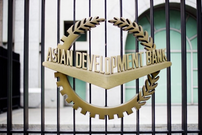 АБР выделит Узбекистану $500 млн. для смягчения негативного влияния пандемии