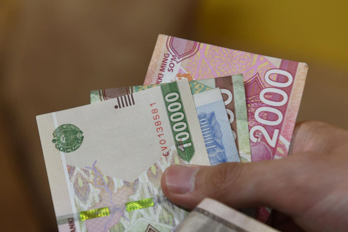 2026/2027 o‘quv yilidan boshlab texnikumlarda o‘quvchilarga stipendiya beriladi