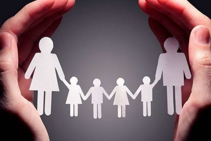 Kam ta'minlanganlar ro'yxatiga kiritilganlarga qanday imtiyozlar beriladi?