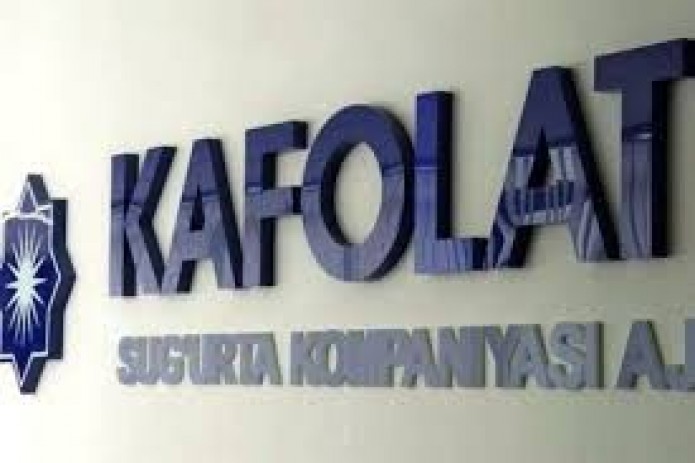 “KAFOLAT sug‘urta kompaniyasi” 4 oyda 12 mlrd. so‘m sug‘urta qoplamalarini to‘lab berdi