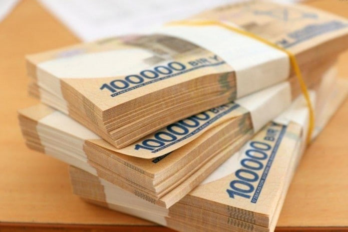 Aprel oyida 7 802 nafar fuqaroga ijtimoiy to‘lovlar tayinlab berildi